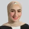 Asma Chami