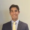 Ethan Wool