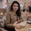 Pooja Jadhav