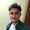 Arjun Meena