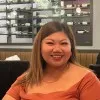Ethelyn lozada