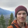 Cody McLaughlin
