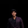 Akshat Karade