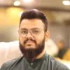 Muhammad Maviya