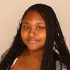 Asani Brown