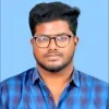 Arun Deva