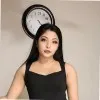 Samarpita Dasgupta