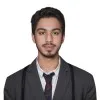 Umair Azar