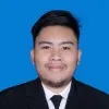 Tegar Aryo
