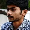 Aditya Salunkhe