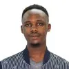 Emmanuel Njoroge