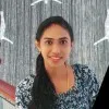 RESHMA