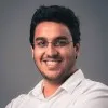 Vikhyat Puri
