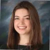 Hanna Greer