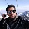 Nazar Abbas