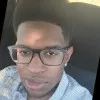 Elijah Bob
