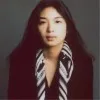 Belinda Pham