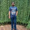 Md Rafiquzzaman