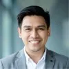 Xyrus Angeles
