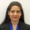 Jigisha Shah