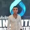 Ahmed Hamdy