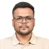 Utkarsh Dutt Chaubey