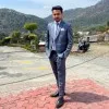 Farman khan