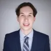 Luke Bergman