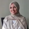 Aysha Sulthana