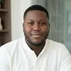 Mayowa Odunuga