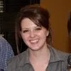 Mikelle Thatcher