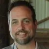 Richard DiBiase