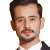 Fahad Ullah