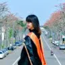 Phuong Thanh