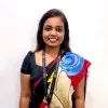 Hiruni Arumadura