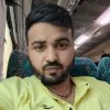 ganesh shinde