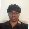 Sakindu Hewarachchi