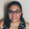 Kimberly Joi Galang