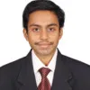 sai chaitanya jakka