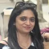 Niharika Sharma