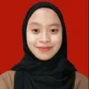 Nathaniela Muwarda