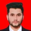 AKHIL CHAUDHARY