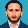 Hamka Ali