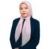 Adeliya Kusumaning Dewi
