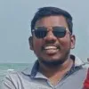 UMARSARIF