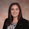 Katelyn Nicholson