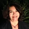 Martha Reinartz