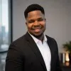 Deandre Bates
