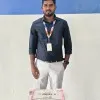shanigarapu rajesh