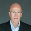 David Moss